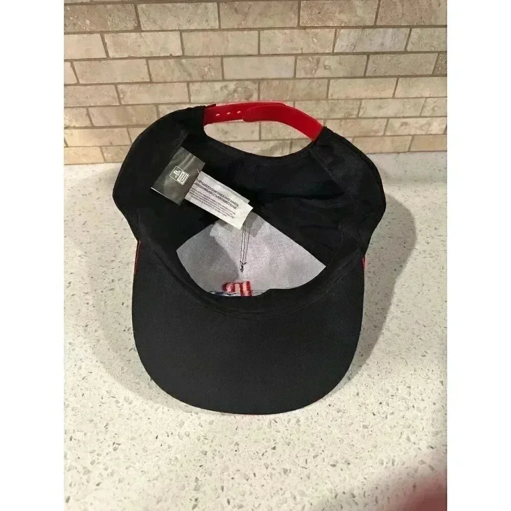 official‎ playstation youth hat   Dt